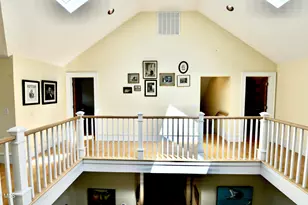 5632 Styron Dr, Oriental, NC 28571 - Photo 30