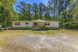 153 Tar Landing Rd, Holly Ridge, NC 28445 - Photo 1