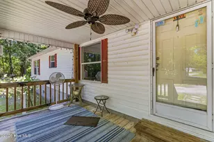153 Tar Landing Rd, Holly Ridge, NC 28445 - Photo 6