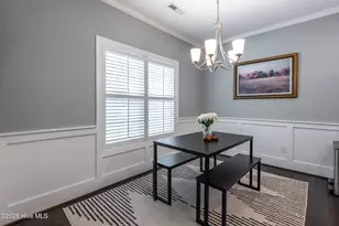 1249 Abby Dr, Greenville, NC 27834 - Photo 16