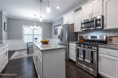 1249 Abby Drive, Greenville, NC 27834 - Photo 20