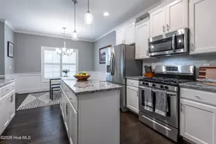 1249 Abby Dr, Greenville, NC 27834 - Photo 20