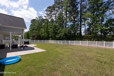 1249 Abby Drive, Greenville, NC 27834 - Photo 44