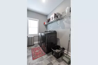 1249 Abby Drive, Greenville, NC 27834 - Photo 24