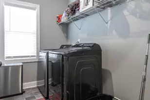 1249 Abby Dr, Greenville, NC 27834 - Photo 24