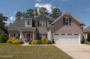 1249 Abby Dr, Greenville, NC 27834 - Photo 1