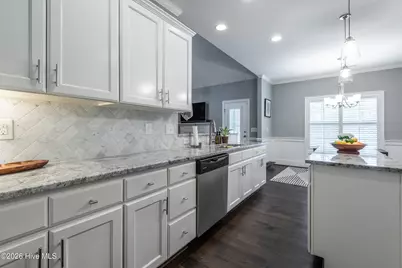1249 Abby Drive, Greenville, NC 27834 - Photo 22