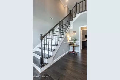 1249 Abby Drive, Greenville, NC 27834 - Photo 6