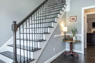 1249 Abby Dr, Greenville, NC 27834 - Photo 6