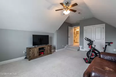 1249 Abby Drive, Greenville, NC 27834 - Photo 38