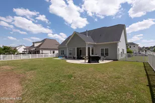 1249 Abby Dr, Greenville, NC 27834 - Photo 4