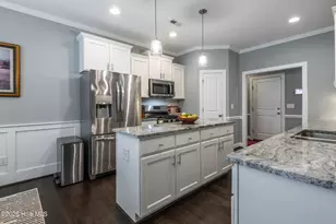 1249 Abby Dr, Greenville, NC 27834 - Photo 18