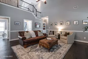 1249 Abby Dr, Greenville, NC 27834 - Photo 12