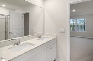 327 Rudy's Ct, Ayden, NC 28513 - Photo 22