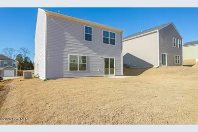 327 Rudys Court, Ayden, NC 28513 - Photo 30