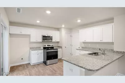 327 Rudys Court, Ayden, NC 28513 - Photo 12