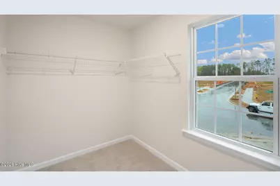 327 Rudys Court, Ayden, NC 28513 - Photo 24