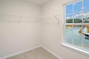 327 Rudy's Ct, Ayden, NC 28513 - Photo 24
