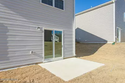 327 Rudys Court, Ayden, NC 28513 - Photo 28