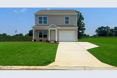 327 Rudys Court, Ayden, NC 28513 - Photo 1