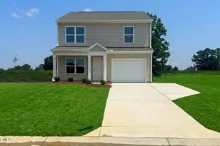 327 Rudy's Ct, Ayden, NC 28513 - Photo 1