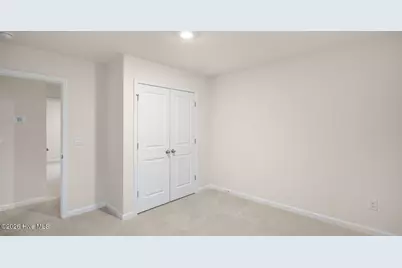 327 Rudys Court, Ayden, NC 28513 - Photo 26