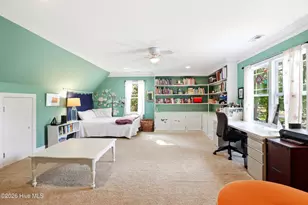 310 Bayshore Dr, Wilmington, NC 28411 - Photo 34