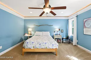 310 Bayshore Dr, Wilmington, NC 28411 - Photo 20