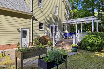 310 Bayshore Drive, Wilmington, NC 28411 - Photo 46