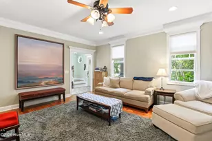 310 Bayshore Dr, Wilmington, NC 28411 - Photo 8