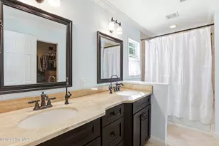 310 Bayshore Dr, Wilmington, NC 28411 - Photo 24