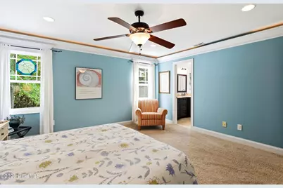310 Bayshore Drive, Wilmington, NC 28411 - Photo 22