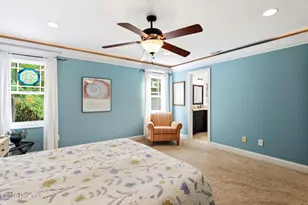 310 Bayshore Dr, Wilmington, NC 28411 - Photo 22