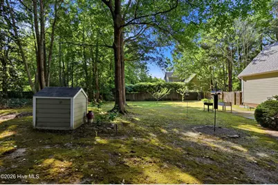 310 Bayshore Drive, Wilmington, NC 28411 - Photo 52