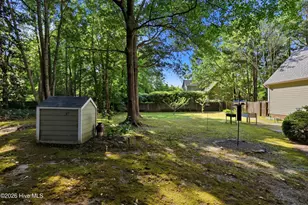 310 Bayshore Dr, Wilmington, NC 28411 - Photo 52