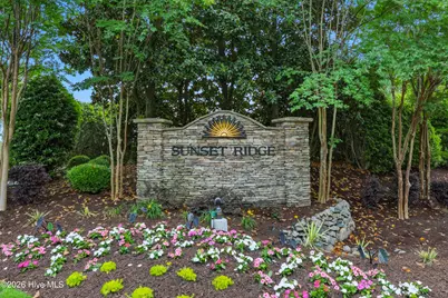 7008 Sevilleen Drive SW, Ocean Isle Beach, NC 28469 - Photo 40