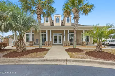 7008 Sevilleen Drive SW, Ocean Isle Beach, NC 28469 - Photo 34