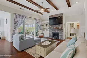 7008 Sevilleen Dr SW, Ocean Isle Beach, NC 28469 - Photo 8