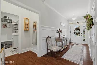 7008 Sevilleen Drive SW, Ocean Isle Beach, NC 28469 - Photo 4