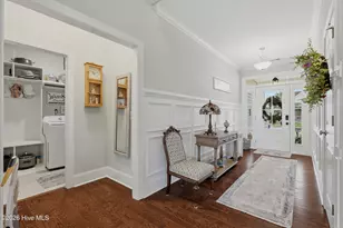 7008 Sevilleen Dr SW, Ocean Isle Beach, NC 28469 - Photo 4
