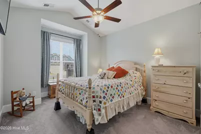 7008 Sevilleen Drive SW, Ocean Isle Beach, NC 28469 - Photo 20