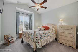 7008 Sevilleen Dr SW, Ocean Isle Beach, NC 28469 - Photo 20