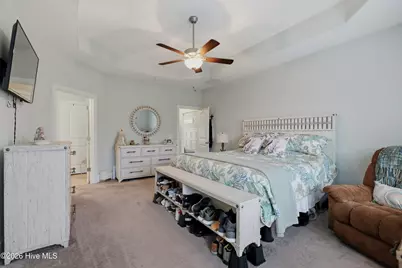7008 Sevilleen Drive SW, Ocean Isle Beach, NC 28469 - Photo 18