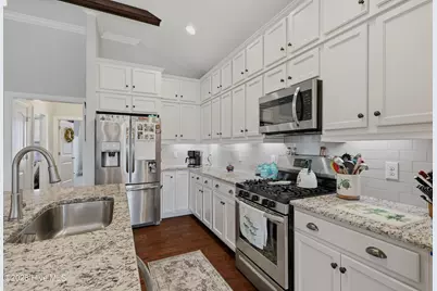 7008 Sevilleen Drive SW, Ocean Isle Beach, NC 28469 - Photo 12