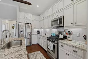 7008 Sevilleen Dr SW, Ocean Isle Beach, NC 28469 - Photo 12