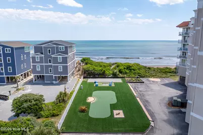 2000 New River Inlet Road #Unit 3211, North Topsail Beach, NC 28460 - Photo 50