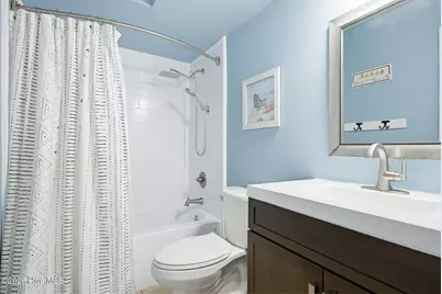 2000 New River Inlet Road #Unit 3211, North Topsail Beach, NC 28460 - Photo 24