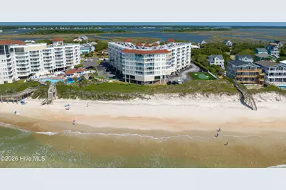 2000 New River Inlet Road #Unit 3211, North Topsail Beach, NC 28460 - Photo 32