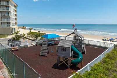 2000 New River Inlet Road #Unit 3211, North Topsail Beach, NC 28460 - Photo 58