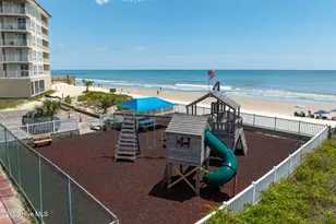 2000 New River Inlet Rd, North Topsail Beach, NC 28460 - Photo 58